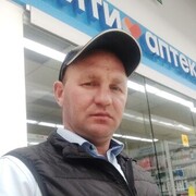  ,   , 41 ,   ,   , 