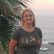 ���������� �����������, ���� ������� �������, 68 ���, ������������ ��� ������, ����� � ���������, c�������� ���������