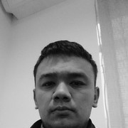 ���������� �������, ���� ������� S H U, 36 ���, ������������ ��� ������, ����� � ���������, c�������� ���������