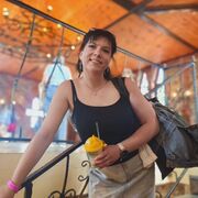 ���������� �����, ���� ������� ���, 40 ���, ������������ ��� ������, ����� � ���������, ���������