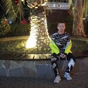 ���������� ����, ���� ������� ����, 39 ���, ������������ ��� ������, ����� � ���������, c�������� ���������