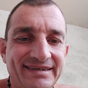  ,  , 48
