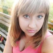 ���������� ����, ���� ������� ����, 31 ���, ������������ ��� ������, ����� � ���������, c�������� ���������