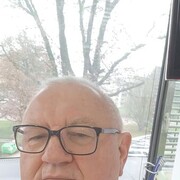  Pforzheim,   Ivan, 63 ,   ,   , c 
