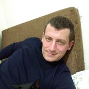 ���������� �����-���������, ���� ������� ���, 39 ���, ������������ ��� ������, ����� � ���������