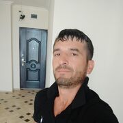  ,   Roma, 44 ,   ,   