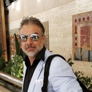  Moriago della Battaglia,  Roberto, 53