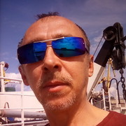 ���������� ������-��-����, ���� ������� ���, 43 ����, ������������ ��� ������, ����� � ���������, c�������� ���������