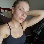 ���������� �������, ����