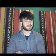 ���������� ������, ���� ������� ������, 41 ���, ������������ ��� ������, ����� � ���������