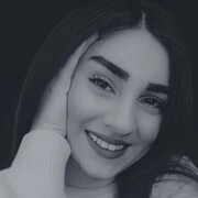  ,   Kubra, 22 ,   ,   , 