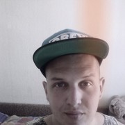  ,   , 32 ,   