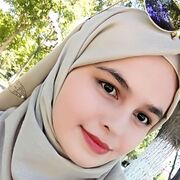 ���������� �������, ���� ������� Dilafruz, 24 ����, ������������ ��� ������, ����� � ���������