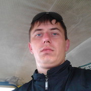  ,   , 37 ,   