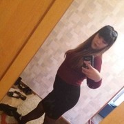  ,   , 32 ,   ,   , c 