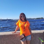  -,   , 41 ,     , c , 