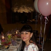  ,   , 50 ,   ,   , c 