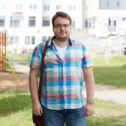 ���������� ������, ���� ������� ����, 37 ���, ������������ ��� ������, ����� � ���������