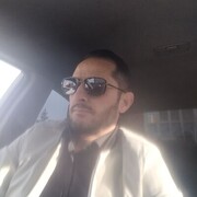 ���������� ����������, ���� ������� ������, 44 ����, ������������ ��� ������, ����� � ���������