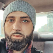 ���������� ������, ���� ������� �����, 32 ����, ������������ ��� ������, ����� � ���������