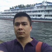 ���������� ������, ���� ������� �������, 39 ���, ������������ ��� ������, ����� � ���������