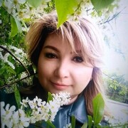 ���������� ��������, ���� ������� Vlada, 45 ���, ������������ ��� ������, ����� � ���������, c�������� ���������