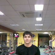 ���������� �������, ���� ������� Max, 35 ���, ������������ ��� ����� � ���������, c�������� ���������