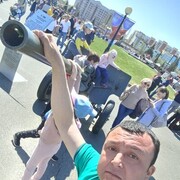 ���������� ������, ���� ������� Dilshod, 44 ����, ������������ ��� ������, ����� � ���������