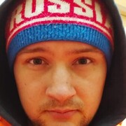 ���������� �������������-����������, ���� ������� Nikita, 33 ����, ������������ ��� ������, ����� � ���������