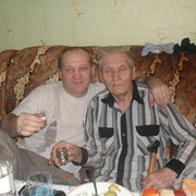  ,   , 54 ,   