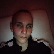  ,   , 23 ,   ,   , c , 