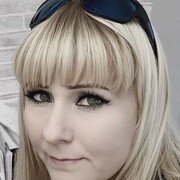  ,   Katherine, 40 ,     , c , 