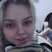  ,  , 22
