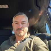 Chamigny,  Damien, 34