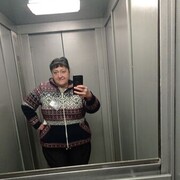  ,   , 57 ,   c 