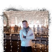  ,   Max, 31 ,   ,   , c , 
