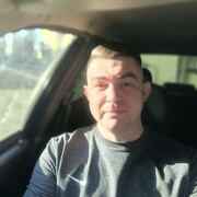  ,   , 34 ,     , c 