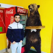  ,   Erik, 27 ,   ,   , c 
