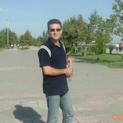  Mimarsinan,  ORCUN, 48