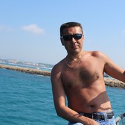  ,   , 49 ,   ,   , c 