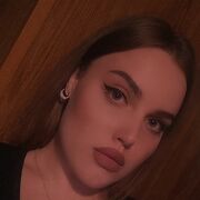  ,  , 22