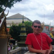  -,   , 46 ,   ,   , c 