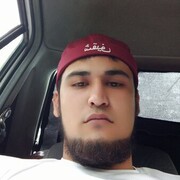 ���������� ������, ���� ������� ������, 28 ���, ������������ ��� ������, ����� � ���������