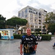  ,  , 58