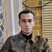 ���������� ���������, ���� ������� �����, 31 ���, ������������ ��� ������, ����� � ���������