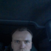  ,   , 46 ,   
