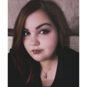  ,  , 19