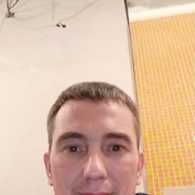  ,   , 44 ,   ,   , c , 