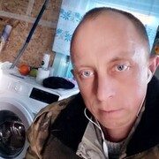 ���������� ���������, ���� ������� �������, 42 ����, ������������ ��� ������, ����� � ���������, c�������� ���������