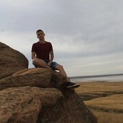 ���������� �������, ���� ������� ����, 27 ���, ������������ ��� ������, ����� � ���������, ���������